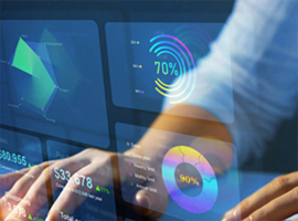 供应链攻击频发