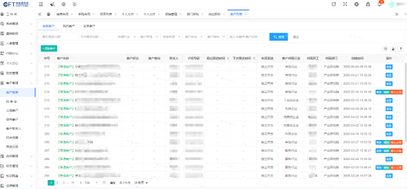 案例图片