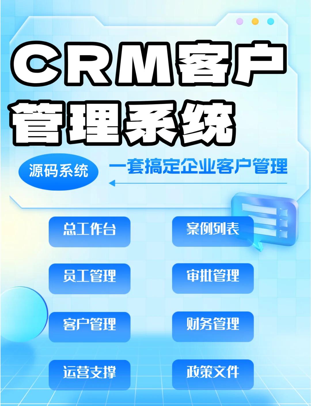 6e64e121dbfb10c9b1f4ded087146d92.jpg